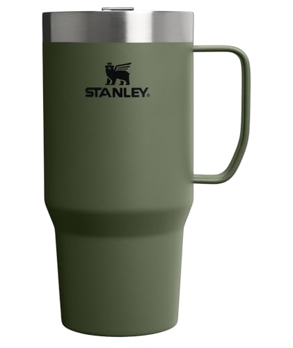 Stanley Everyday Suburban Mug
