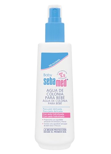 Sebamed