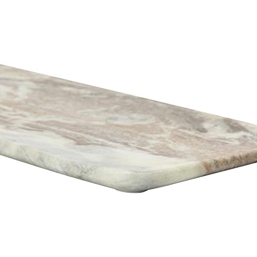 Bloomingville AH2685 Marble Food Serving Tray thumb #4