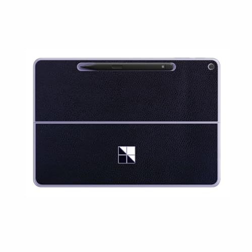 ClearView Microsoft Surface Pro 12C` 2025NfΉ XLV[ w ی V[g tB h~ { [ubN U[]