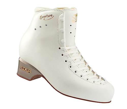 Mejores review On-line Patines edea Top cinco. 15 Mejores review On-line Patines edea Top cinco. 15