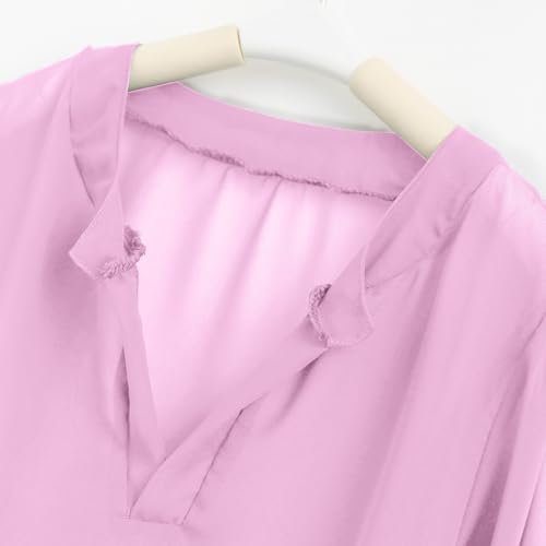 7th Birthday Girl Swimsuit Beach Cover Up for Girl Chiffon Shirt Bikini Beachwear Bathing Suit Cropped Athletic Top4