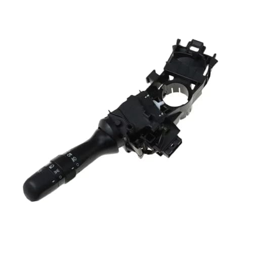 Interrupteur de phare avec commande antibrouillard fluide pour Auris et RAV4