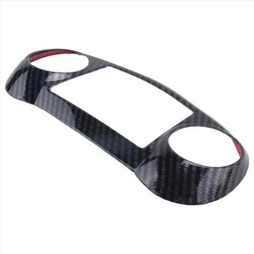 Panneaux de climatisation Hyundai IX35 : accessoires décoratifs d'intérieur 2010-2015