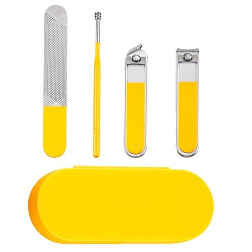 ܕt܃Jb^[ 4 ₷ pxt܃Jb^[ ̒܃Jb^[ ܃g}[ XeXX`[ w̒܃Jb^[