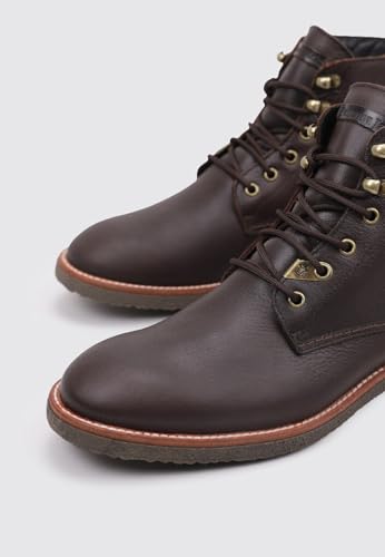 Image of Panama Jack Men's Glasgow Gtx