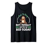 Lazy Laurels Apparel