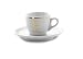 Produktbild POCCINO Club di Espresso-Tassen 2er Pack