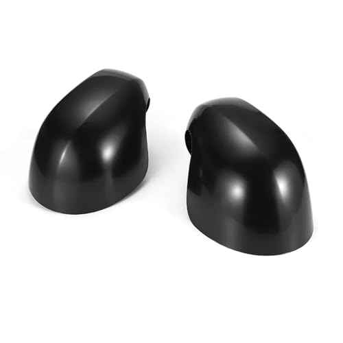 Couvertures de rétroviseur pour Mini Cooper S F60 Countryman 2021