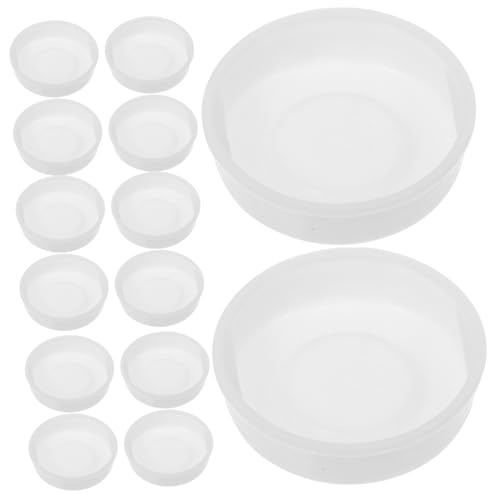 LABRIMP 20FvX`bN ی^GhLbv ϋv [p玆Ǖیp tȒP gp\ Ǘpی`Ghv