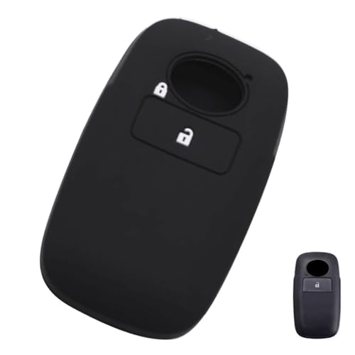 [LETINGFAR] L[P[X g^E_Cncp X}[gL[P[X L[Jo[ VR g^p݌v 2{^RAIZE L[P[X V^^tgV^[~[ L[Jo[ ^gV^g[ɓKp X}[gL[Jo[ (ubN+zCg)