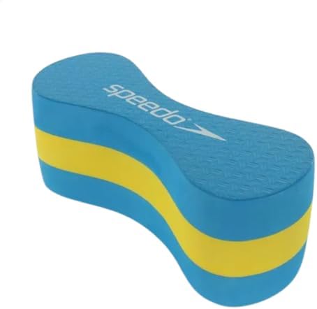 Speedo Flutuador Swim