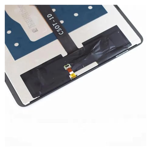 Écran tactile LCD de remplacement pour Mi Pad 5 réparation complète de tablette - 4
