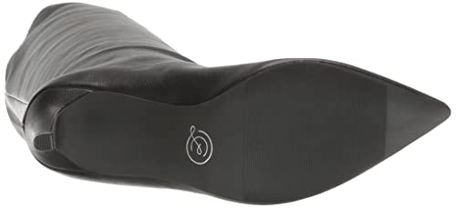 Chinese Laundry Women's Fiora Knee High Boot4