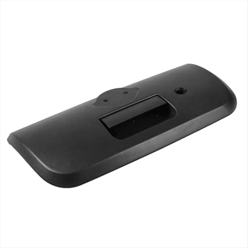 Poignée de hayon arrière pour Nissan Frontier 2001-2004 s'adapte aux modèles SVE XE SC