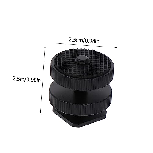 Ipetboom 3R[hV[}Eg OrA_v^[ lWΉ tbVz_[ CgX^h JANZT[