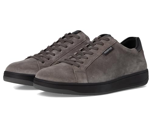 Image of Mephisto Mens Hasko