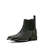 Tricon Black
