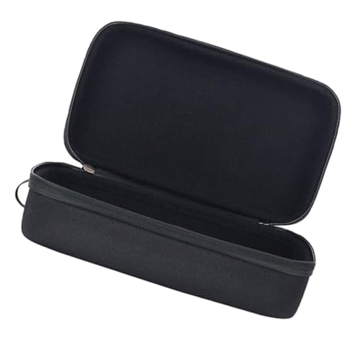 Mipcase dCԏ[d[obO ]ԃANZT[I[KiCU[ ϏՌn[hVF|[^u[dobO oCNpP[u[