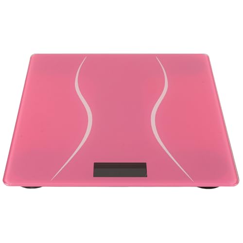 Balance électronique numérique corps pèse-personne haute précision