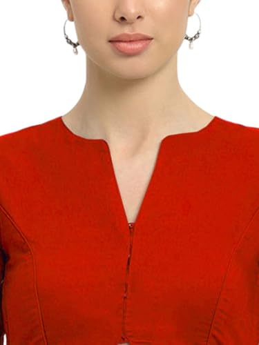 Image of Thevasa Women's Allure Affair Blouse
