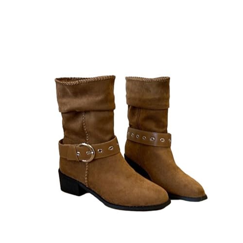 [GUREITOJP] ~hu[c fB[X obN EGX^u[c Xb| |CebhgD Xeb`fUC H~ g WbL[ キ _ mXbv  L V[g ʋ i NbV