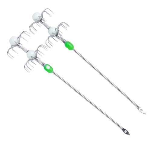 2pcs Luminefice Live LiveGrtbNXeX|̎PނCJ̃WOxCgPWOtbN