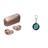 テクニクス ワイヤレ�