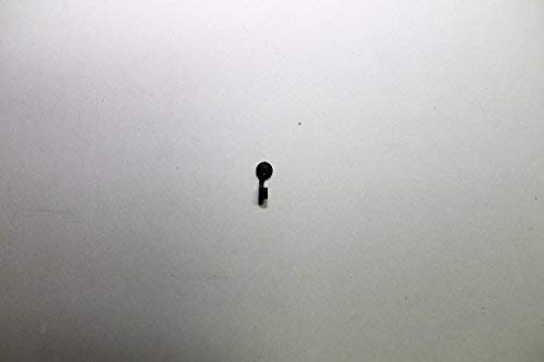Genuine Kohler Part # 25 158 11-S, Bushing, Throttle Link