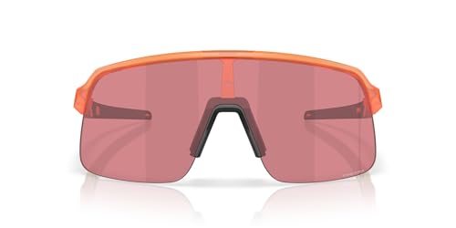 Image of Oakley Unisex Oo9496 Sutro Lite S Rectangular Sunglasses