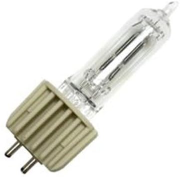Ushio BC1744 1000671 - HPL-575/115X+ JS115V-575WX Projector Light Bulb image 3