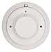 System Sensor 4W-B 4-Wire, Photoelectric i3 Smoke Detector