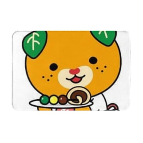 ݂ _[N݂ (11) փ}bg  O  ~ DƂ 􂦂 Lb`}bg ӂӂ  z ϖ hL 40×60cm