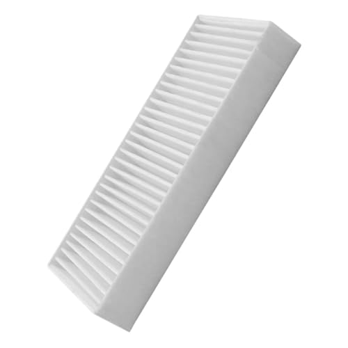 Filtre à air d'habitacle 55111302AA compatible Wrangler de 2011 à 2017 - 3