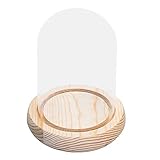 ✅ Exquisites Design der Haushälterin, innovativ und kreativ.