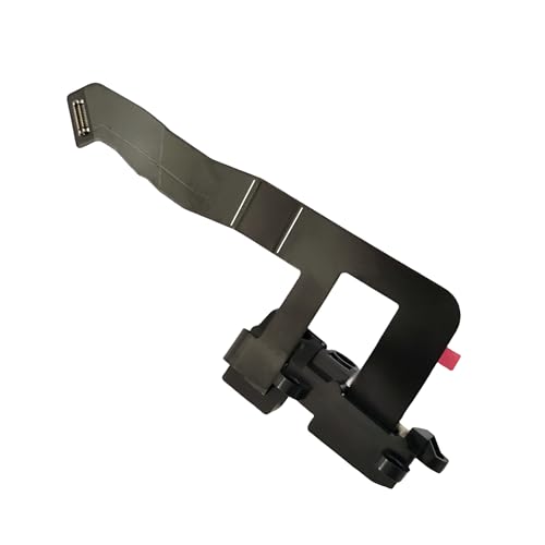 Pièce de Rechange Câble Flex Jack Casque pour Oculus Quest 2 VR
