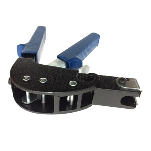 Dowel Pliers For Metal Anchors For Concrete Blocks Plasterboard Hollow Ceilings Plywood