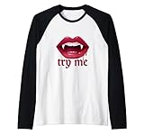 Vampire Tees