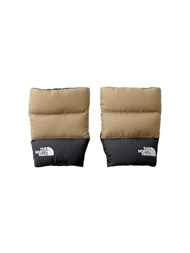 林永珠様 ノースフェイス　ヌプシクッション　2セット　リバーシブル 公式】ヌプシクッション｜ザ・ノース・フェイス公式ストア