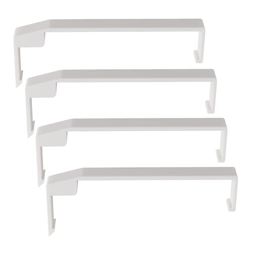 home lasko box fan