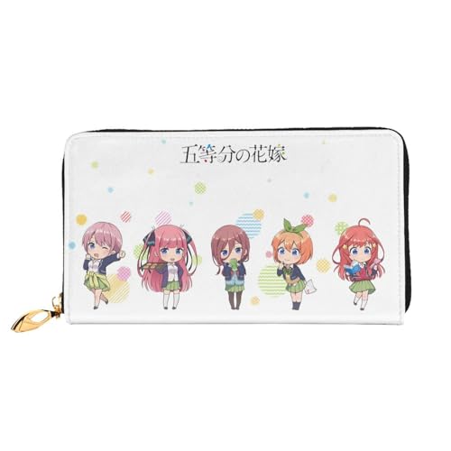 [DAQIFCBO] ܓ̉ԉ z lC Y e ^ rWlX fB[X