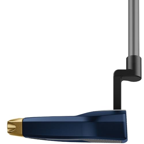 TaylorMade Kalea Spider Putter | Right Hand 33