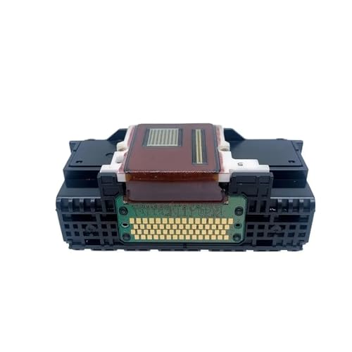 QY6-0083 �v�����g�w�b�h MG6310 MG6320 MG6350 MG6380 MG7120 MG7150 MG7180 iP8720 iP8750 iP8780 MG7140 MG7550