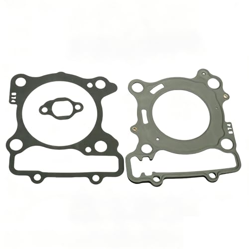 Pièces moteur kit cylindre piston 76mm XM300 CZD300 B74-E1311-00