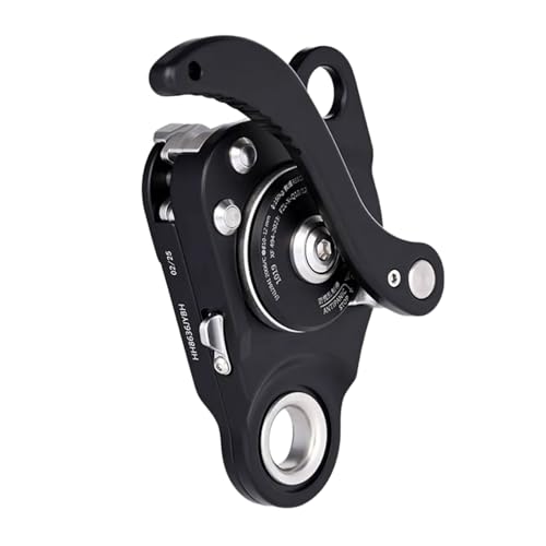 �v���t�F�b�V���i���N���C�~���O�M�A ���߉\�ȑ��x����V�X�e�� �蓮�� ���S�ȉ��O�������~�p �y�ʃ|�[�^�u���f�B�Z���_�[