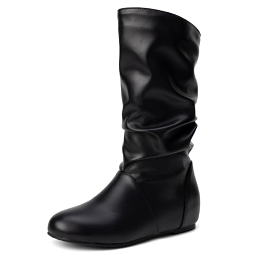 [FANIMILA] Ou[c fB[X ₷ Cq[  キu[c TCht@Xi[  RXv u[c NVbN F ʋ