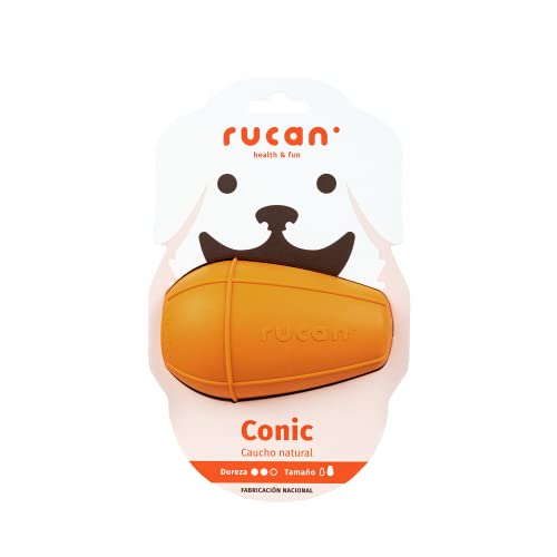 RUCAN -  Conic