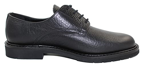 Mephisto Men's Marlon Lace-Up Oxford3