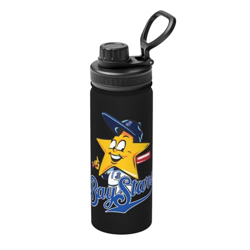 ���� ���ldena�x�C�X�^�[�Y (9) 500ml �X�e�����X�{�g�� �}�O�{�g�� ������ �L�����[�n���h���t�� �����^�ѕ֗� �R���p�N�g �ۉ��ۗ�
