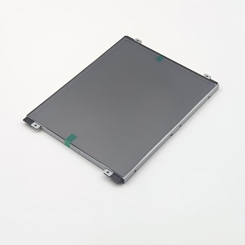 Image of TCG104VGLQFANN-AN31-ZA 10.4 Inch LCD Panel Replacement LVDS 800x600 TFT Display for Industrial Control Panel